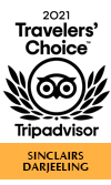 Travellers-Choice-Award-Darjeeling