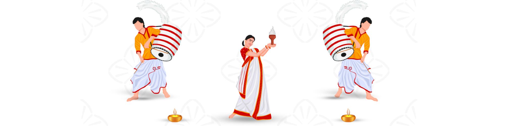Puja Package