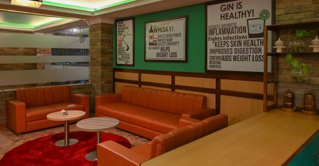 Guras-Bar-and-Lounge