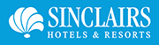 Sinclairs Hotels & Resorts