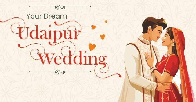 wedding Package