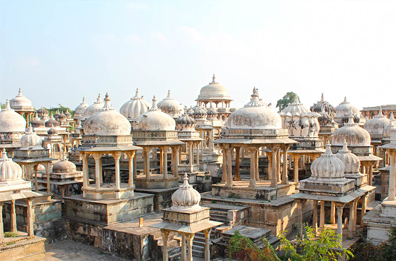 Ahar Museum